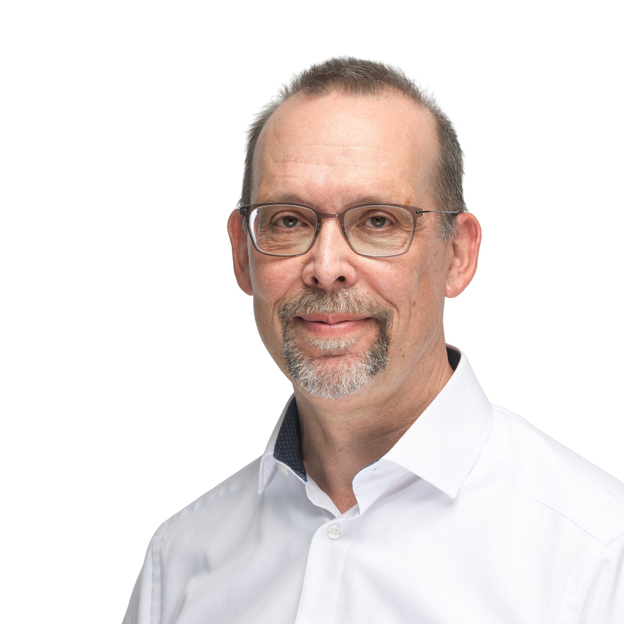 Prof. Dr. med. Markus Wünschel