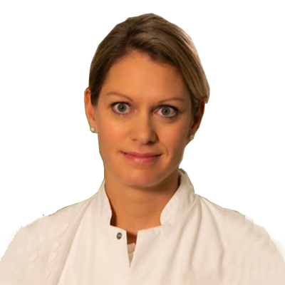 Dr. med. Renita Krause