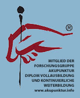 Logo Akupunktur Logo Akupunktur