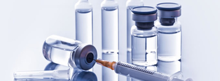 Botulinumtoxin Botulinumtoxin
